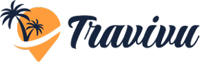 zocoagency.com